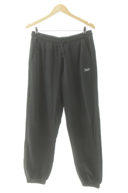Sporthose