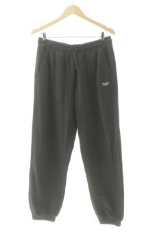 Pantalon de deporte L Tommy Hilfiger, foto 1 de 2