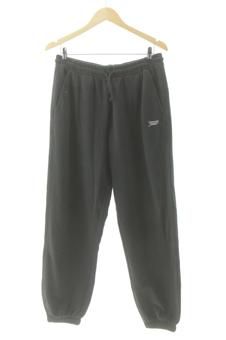Sporthose von Tommy Hilfiger Größe L