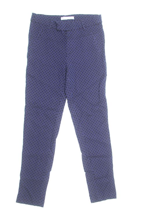 Pantalones