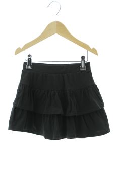 Jupe 5 ans C&A