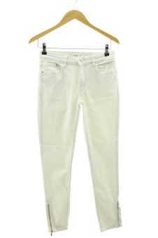 Jeans 36 Mango, Foto 1 von 2
