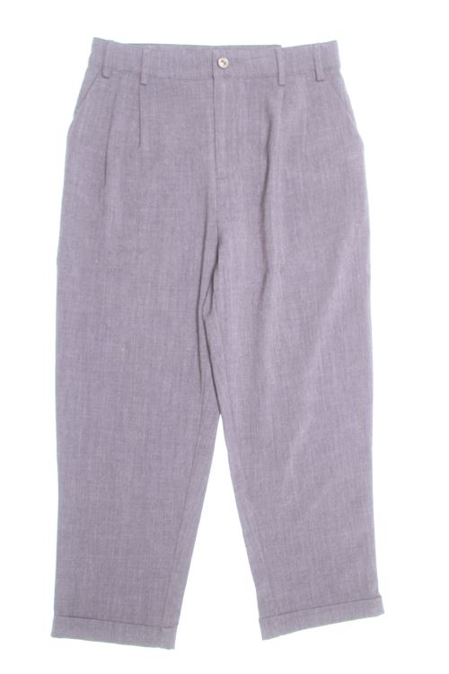 Pantalones