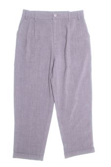 Pantalones 32 Pull & Bear, foto 1 di 2
