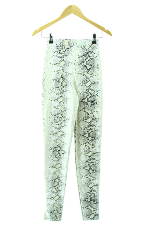 Pantalones