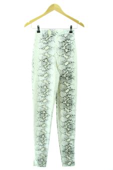 Pantalones 34 missyempire, foto 1 di 2