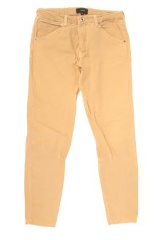 Jeans 40 Hakei