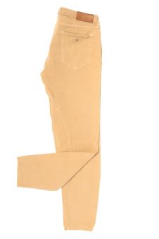 Jeans 40 Hakei