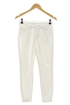 Jeans 36 Springfield, foto 1 di 2