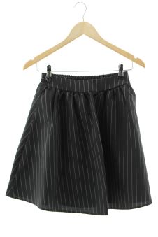 Jupe S SusiSweetdress