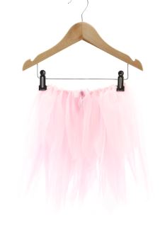 Faschingskostüm 98 H&M