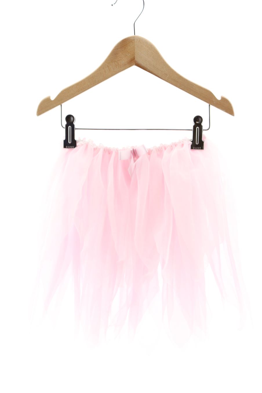 Disfraz de H&M de la talla 2 años de segunda mano