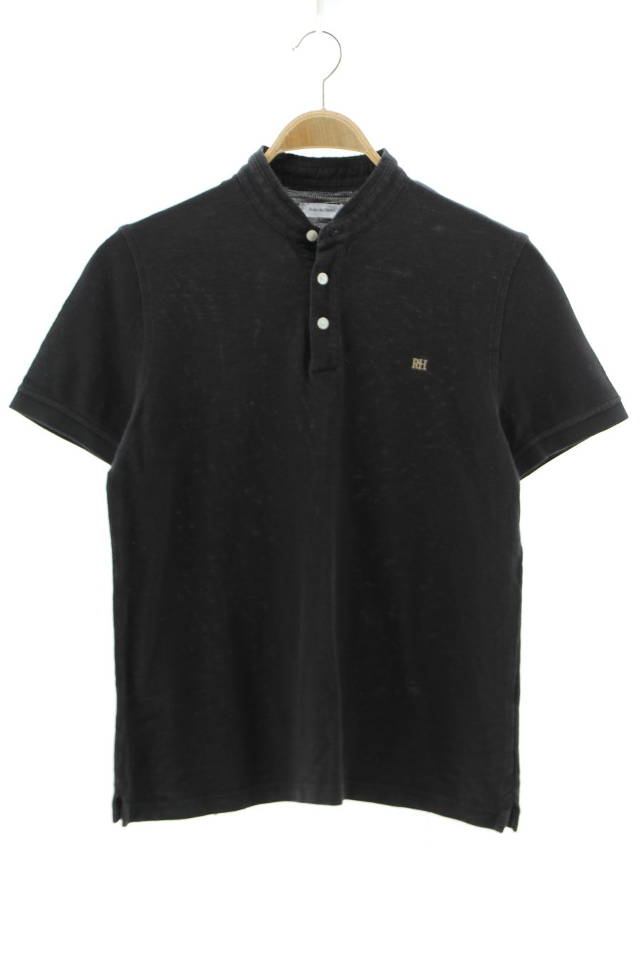 Camiseta de Pedro del Hierro de la talla M
