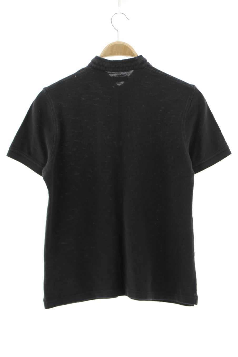 Camiseta de Pedro del Hierro de la talla M