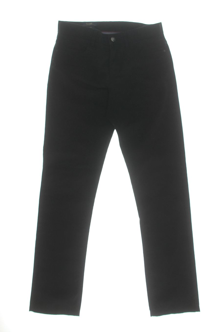 Jeans Jules de la taille 38