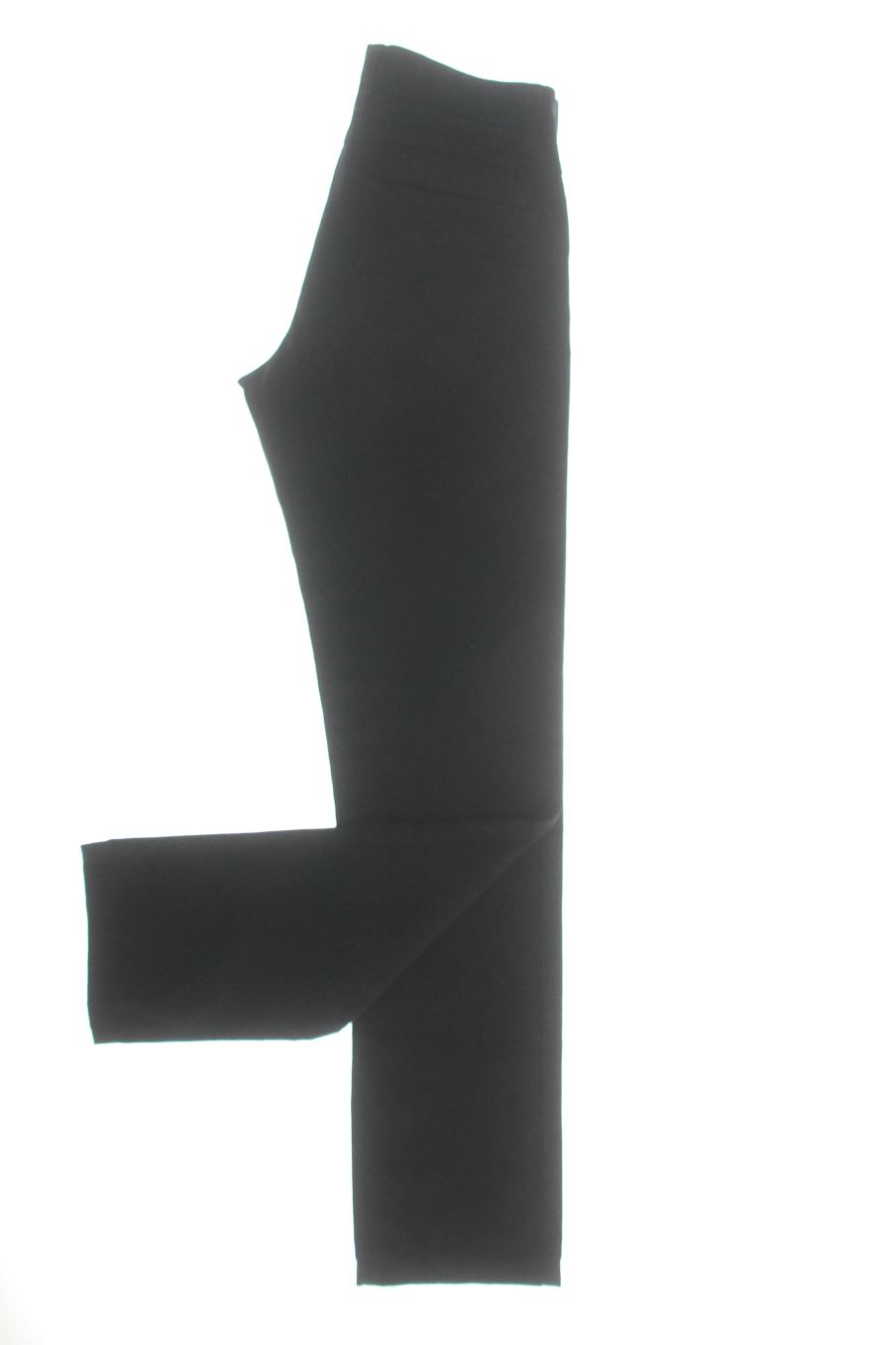 Jeans Jules de la taille 38