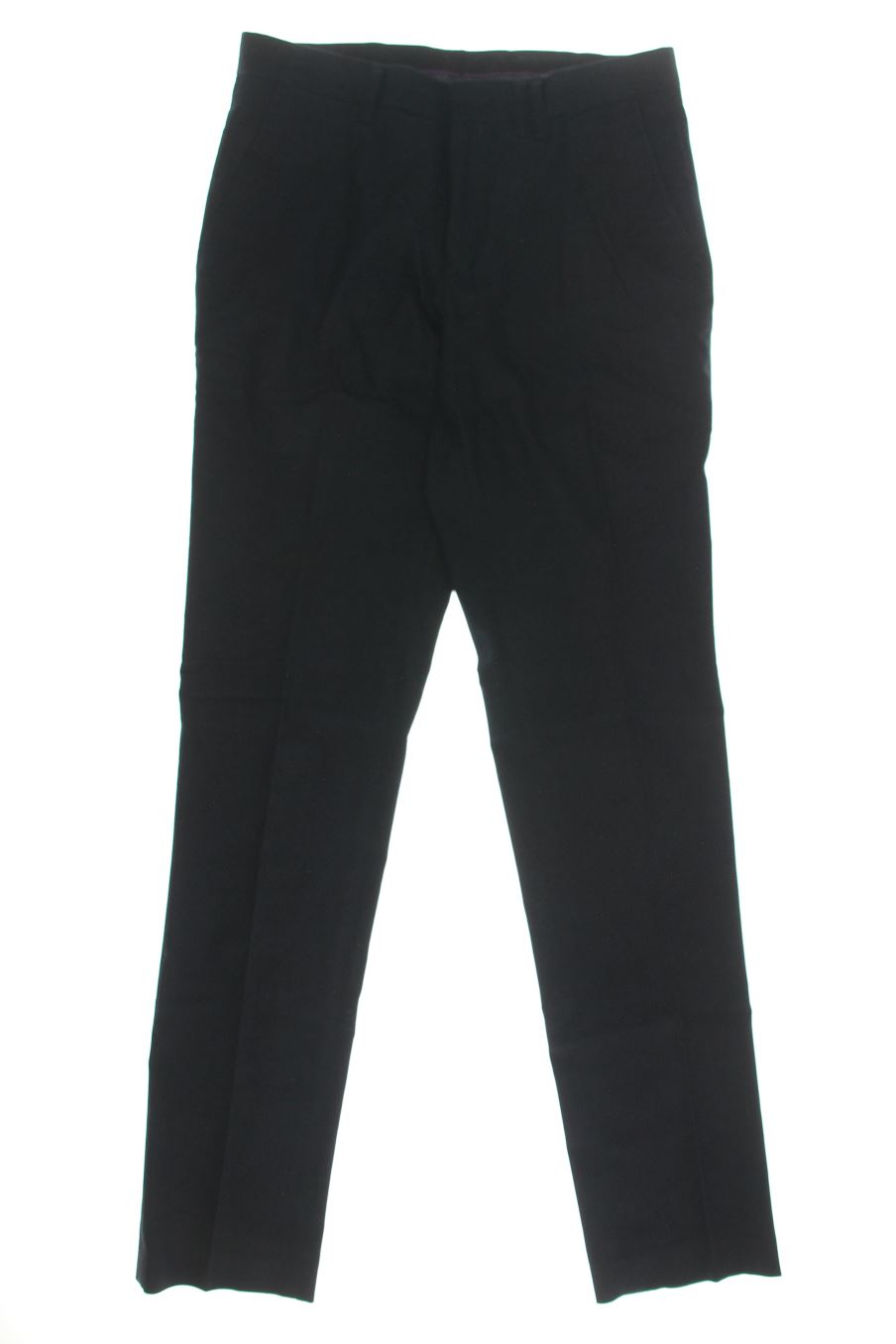 Pantalones de Devred de la talla 38