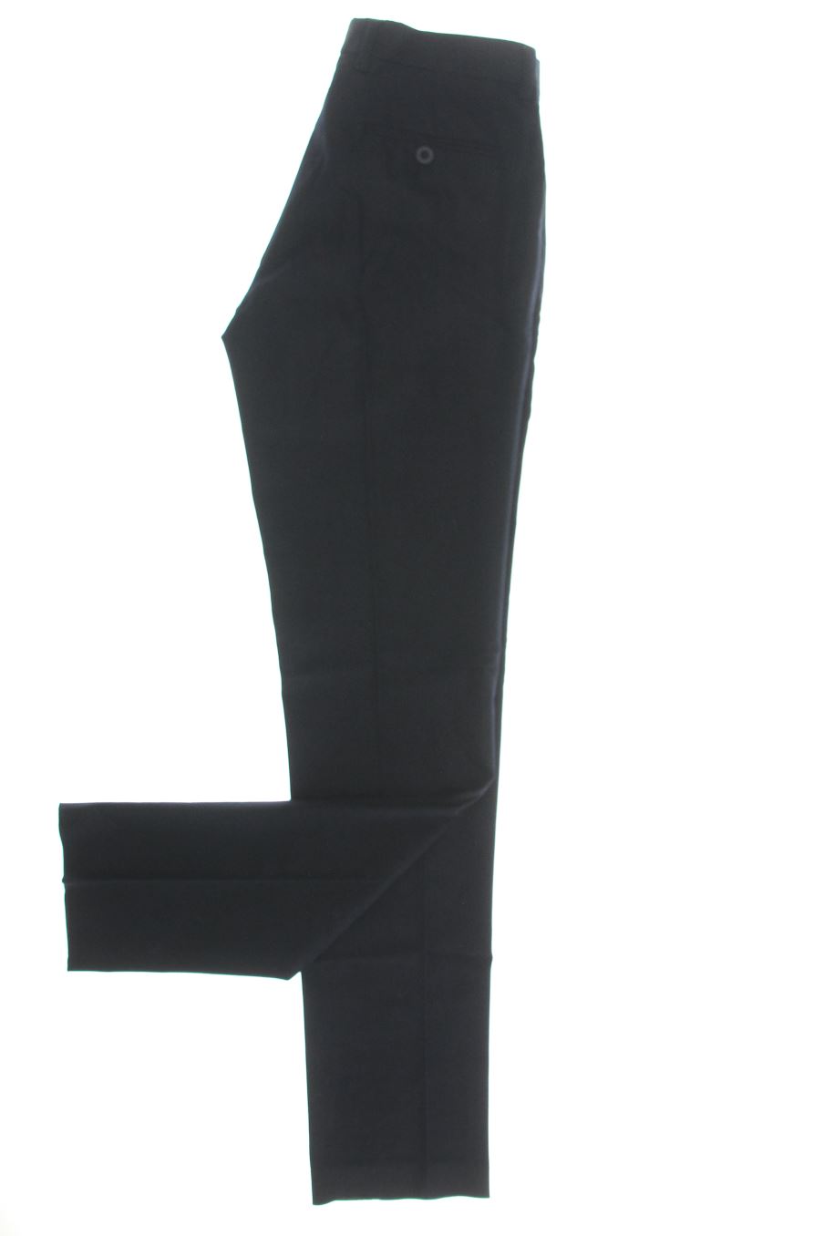 Pantalones de Devred de la talla 38