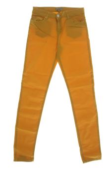 Jeans 34 Best Mountain