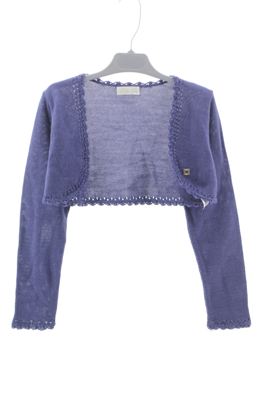 Gilet manches longues Dolce Petit de la taille 8 ans de seconde main