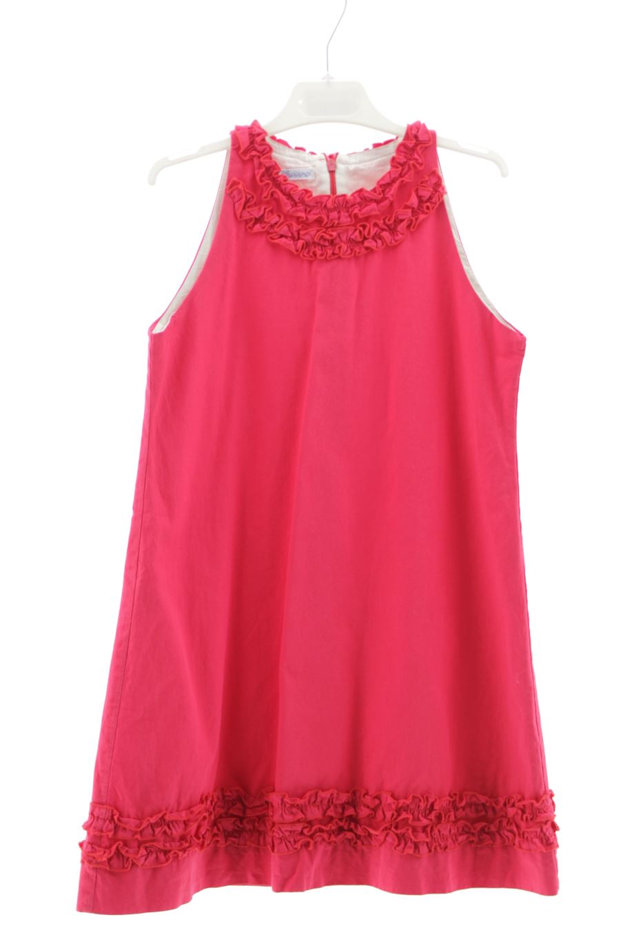 Robe Ancar de la taille 8 ans de seconde main