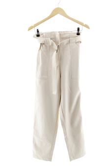 Pantalon XS BSB