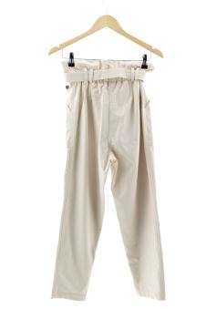 Pantalon XS BSB