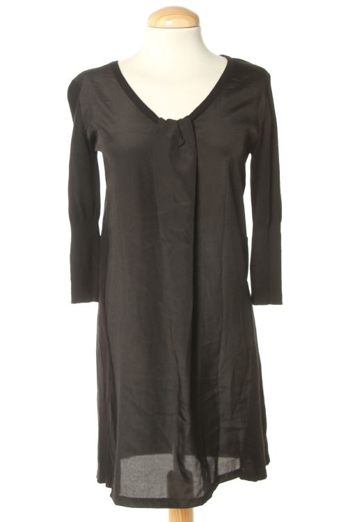 Robe casual
