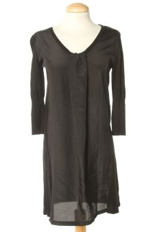 Vestido casual S Tintoretto, foto 1 de 2