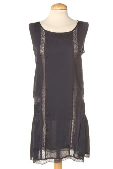 Robe casual 36 Autre ton