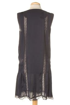 Robe casual 36 Autre ton