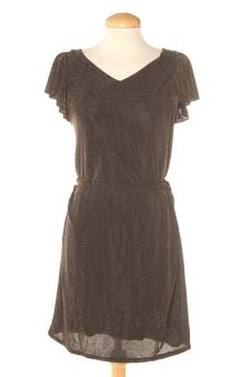 Vestido casual S Promod, foto 1 de 2