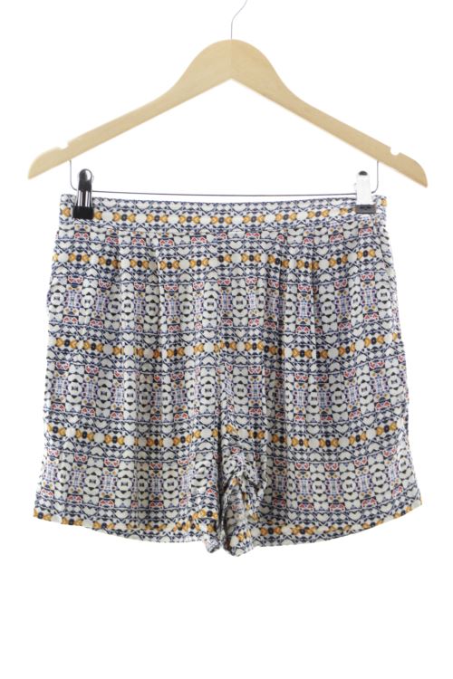 Kurze Hose