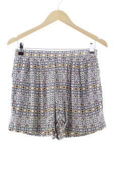 Shorts 36 H&M, photo 1 sur 2