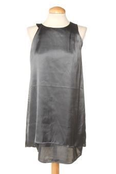 Einfaches Kleid 34 Vero moda, Foto 1 von 2
