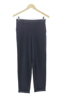 Hose XS Vero moda, Foto 1 von 2