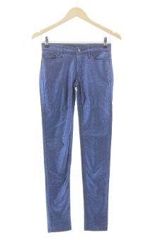 Jeans 34 Mango, foto 1 di 2