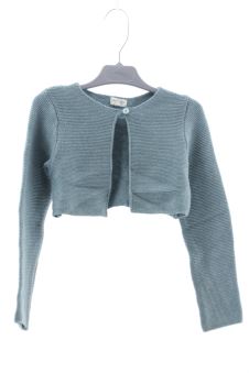 Strickjacke 110 Unit collection