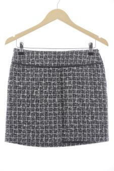 Gonne 34 H&M, foto 1 di 2