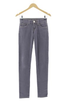 Jeans 34 Miss RJ