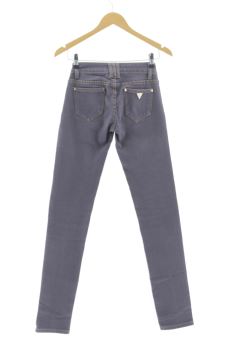 Jeans 34 Miss RJ
