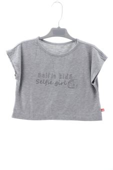 T-shirt 6 ans Condor