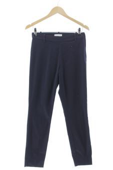 Pantaloni 38 H&M, foto 1 di 2