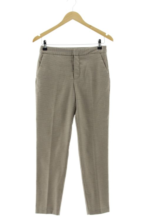 Pantalón