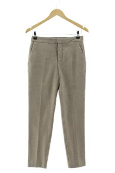 Pantaloni 34 Zara, foto 1 di 2