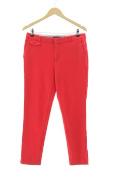 Pantalon 40 Tintoretto, photo 1 sur 2