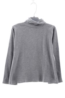 T-shirt 5 ans Zara