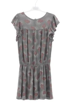 Robe 12 ans Nicoli