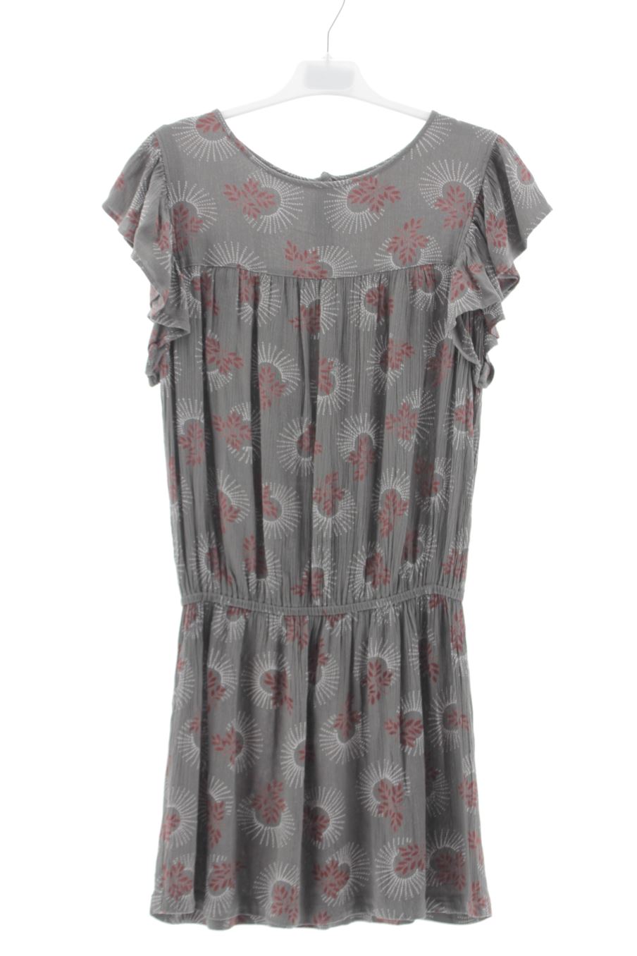 Robe Nicoli de la taille 12 ans de seconde main