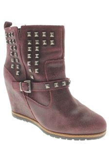 Bottines 39 skechers